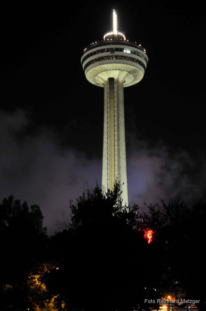 2011-09-30_4746 Skylon - Tower_RM.jpg